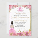 Search for fairytale quinceanera invitations Quinceañera