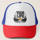 Search for roadtrip hats Travel