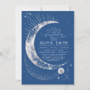 Search for astrological birthday invitations Constellation