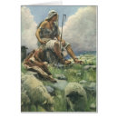 Search for israel cards Biblical