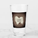 Search for american eskimo drinkware Eskie