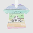 Search for animal tshirt christmas tree decorations Dog