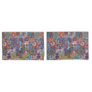 Search for your spirit pillowcases Mandala