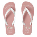 Search for shower shoes flipflops Pink