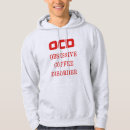 Search for ocd Humourous
