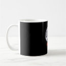 Search for murderer mugs Crazy cat lady