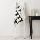 Search for labrador blankets Black lab