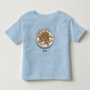 Search for cereal tshirts Breakfast