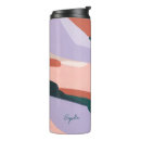 Search for feminine name mugs Gift