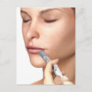 Search for botox postcards Medical