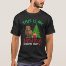 Search for kiwi christmas tshirts Bird