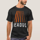 Search for string tshirts Sports
