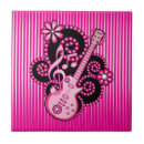 Search for string tiles Guitar