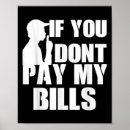 Search for viral posters Quote