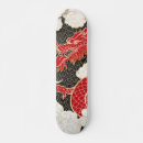 Search for fire dragon skateboards Chinese