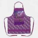 Search for deserts aprons Floral