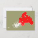 Search for atv invitations Off road