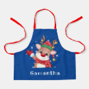 Search for mittens aprons For kids