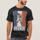 Search for football tshirts Classic