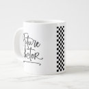 Search for doctors handwriting mugs Cute