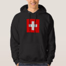 Search for suisse hoodies Switzerland