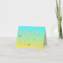Search for science teacher thank you cards Chemistry