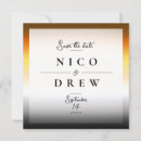 Search for equality invitations Pride