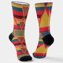 Search for african socks Fashion