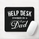 Search for super dad gifts Greatest
