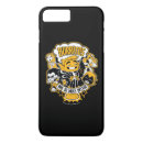 Search for teen boy iphone cases Super hero kids show