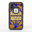 Search for off white iphone cases Design your own