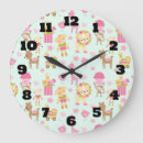 Search for pink giraffe nursery decor Cute