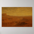 Search for red moon posters Planet