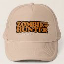 Search for zombie hunter accessories Funny