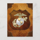 Search for us eagle postcards C7 military insignia 3d