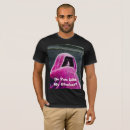 Search for grim reaper clothing Quote