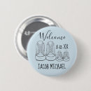 Search for baptisms badges Baby