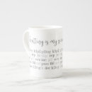Search for second mugs Language