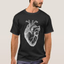 Search for doctors tshirts Medical