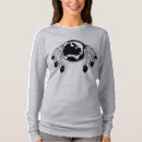 Search for native bison tshirts Wildlife
