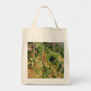 Search for bali bags Vacation