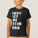 Search for autism tshirts Humour