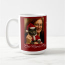 Search for for cat owners mugs For her
