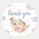 Search for star gender reveal stickers Gold stars
