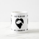 Search for funny cat fathers day mugs Grandpa