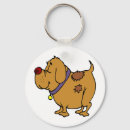Search for cartoon dogs key rings Pets
