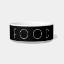 Search for feed pet bowls Home