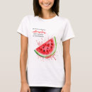 Search for watermelon tshirts Trendy