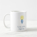 Search for electric light mugs Electricity