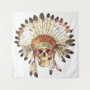 Search for native american art Headdress